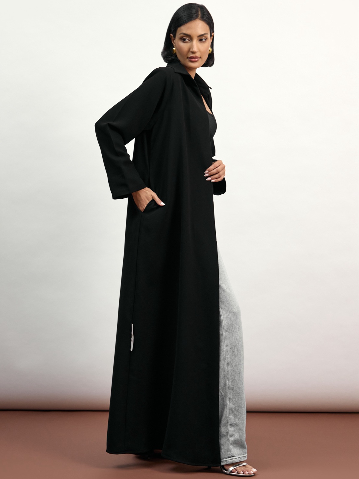 STTELLA.LINE - Image 3 - Mnsaj