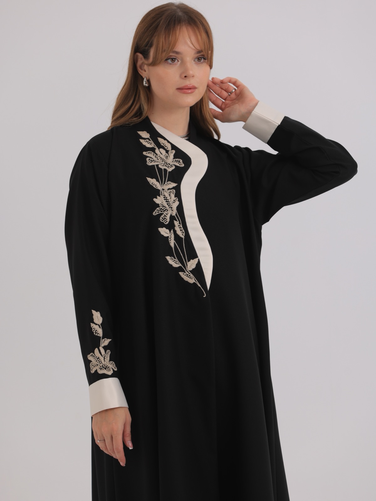 AT.BYAMINAALTAMIMI - Image 5 - Mnsaj