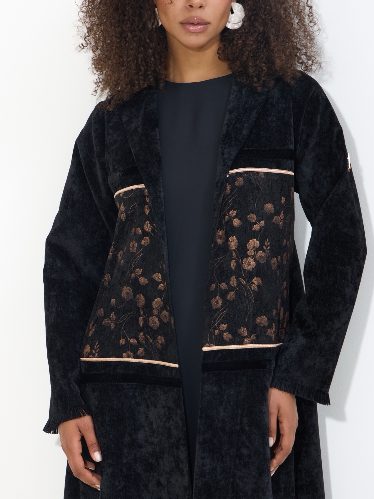 SNABHR_ - Image 3 - Mnsaj