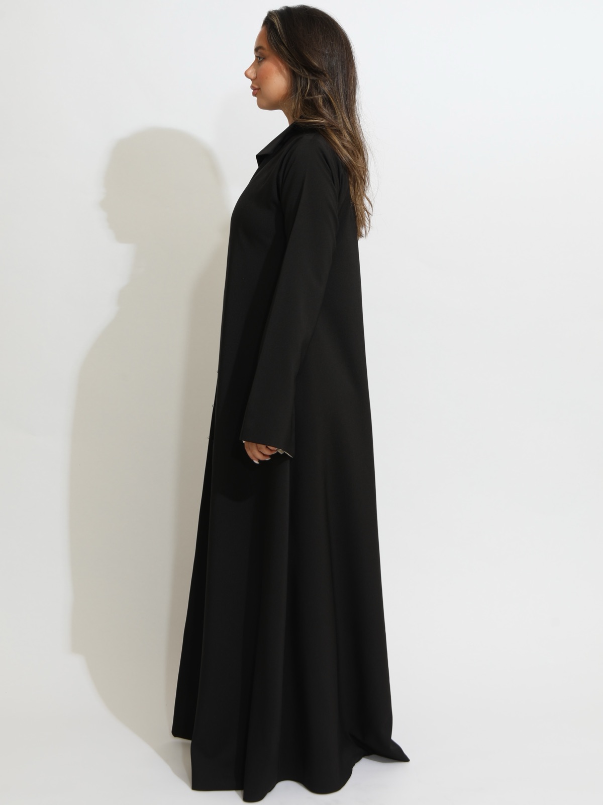 INNOVEOFFICIAL - Image 4 - Mnsaj