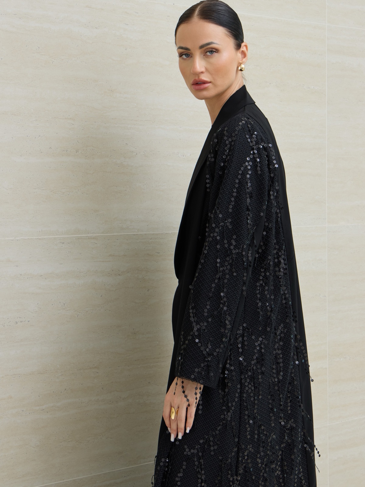 NADALINE86 - Alternate View - Mnsaj