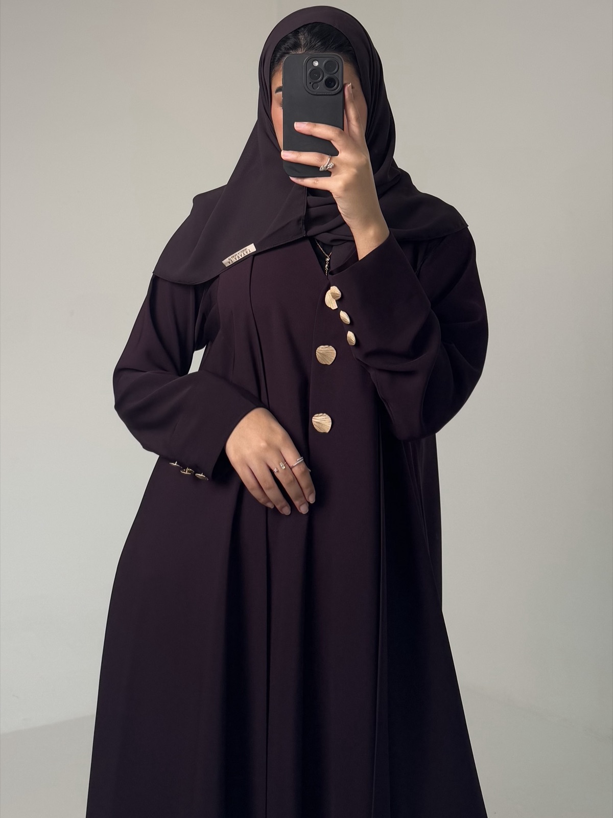 AT.BYAMINAALTAMIMI - Image 3 - Mnsaj