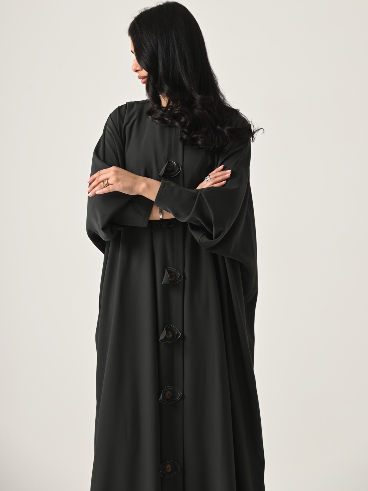 WATAD_ABAYA - Image 5 - Mnsaj