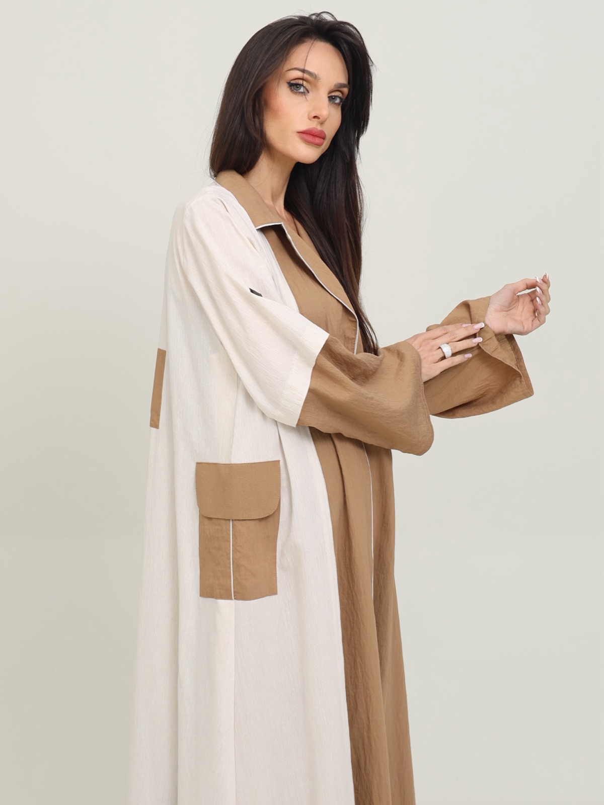 LA_MORENA_BH - Image 3 - Mnsaj