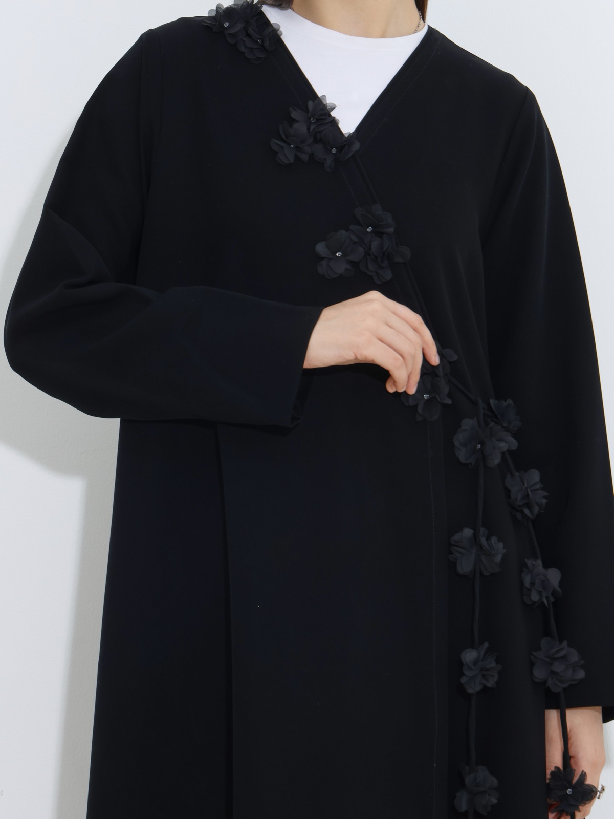 IRIS_ABAYABH - Alternate View - Mnsaj