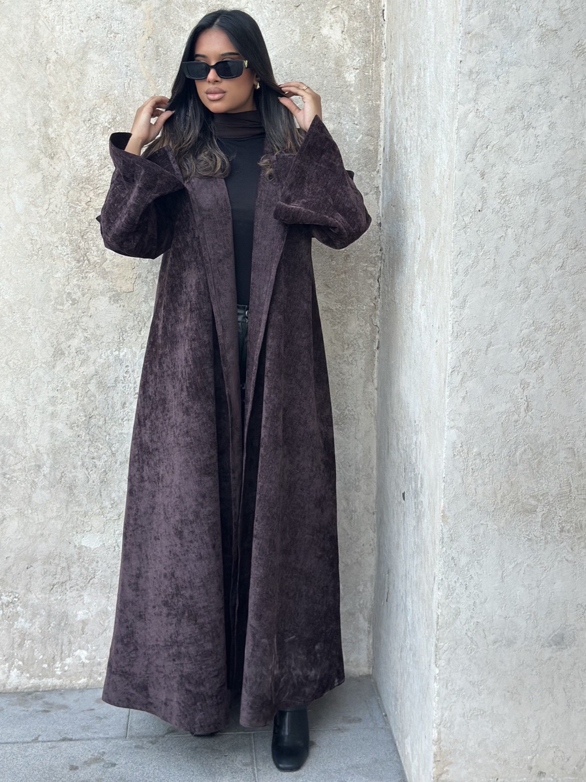 RIVE.BH - Image 5 - Mnsaj