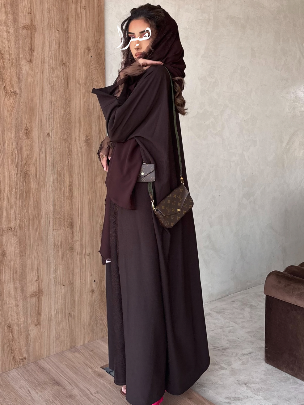 HERA.BHR - Alternate View - Mnsaj