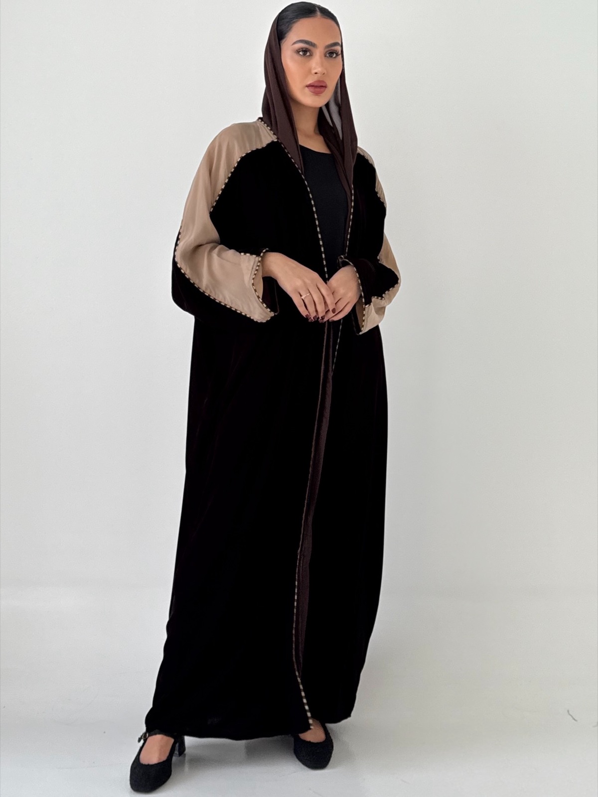 BASH__MENA - Alternate View - Mnsaj