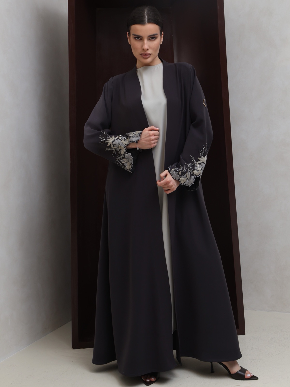 SNABHR_ - Alternate View - Mnsaj