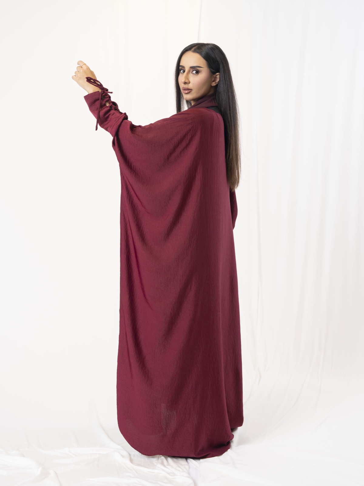 MISWAN.ABAYAS - Image 3 - Mnsaj