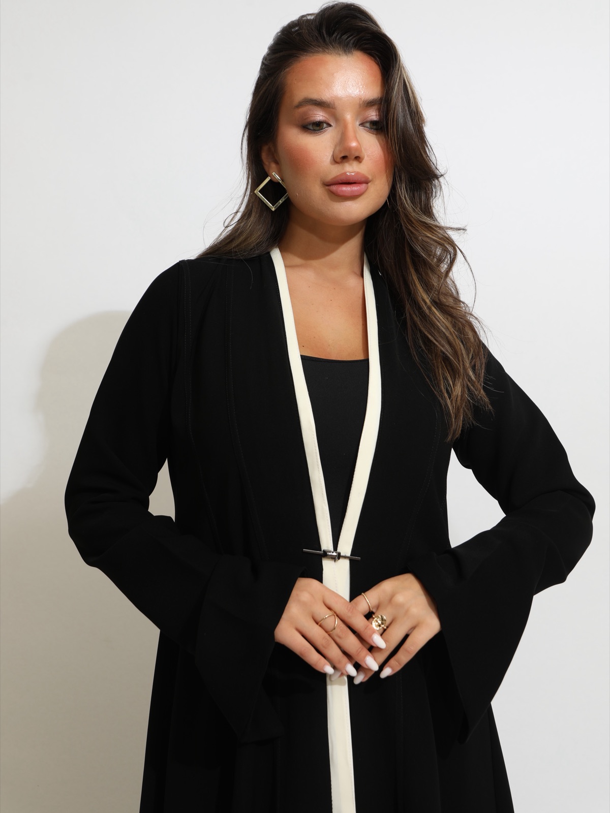 INNOVEOFFICIAL - Alternate View - Mnsaj