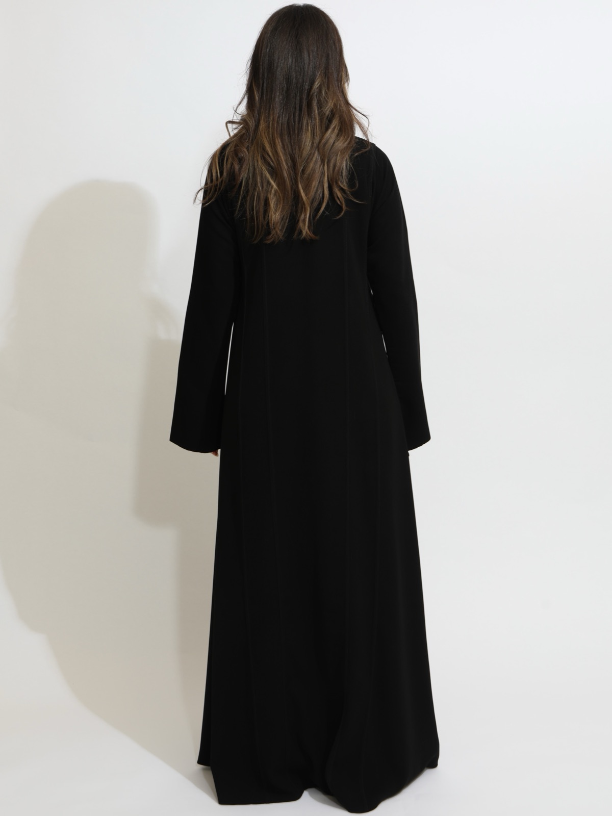 INNOVEOFFICIAL - Mnsaj