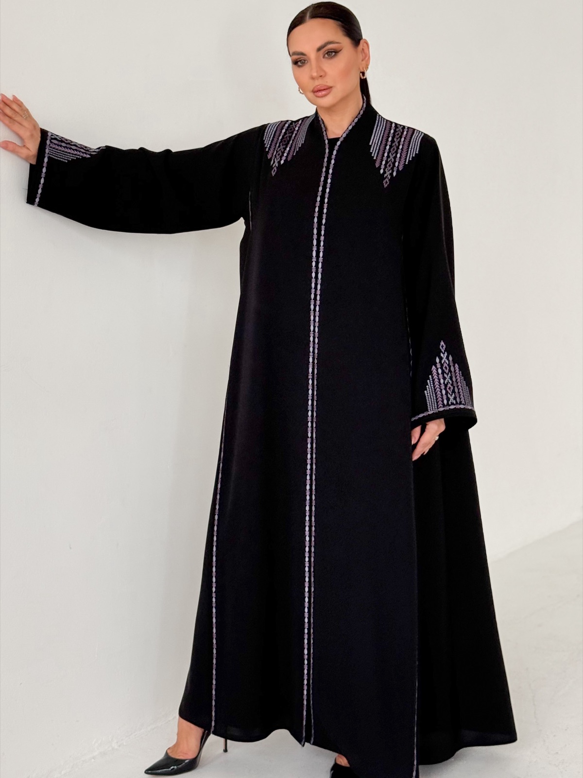 ALNAWAIM_PALACE - Alternate View - Mnsaj