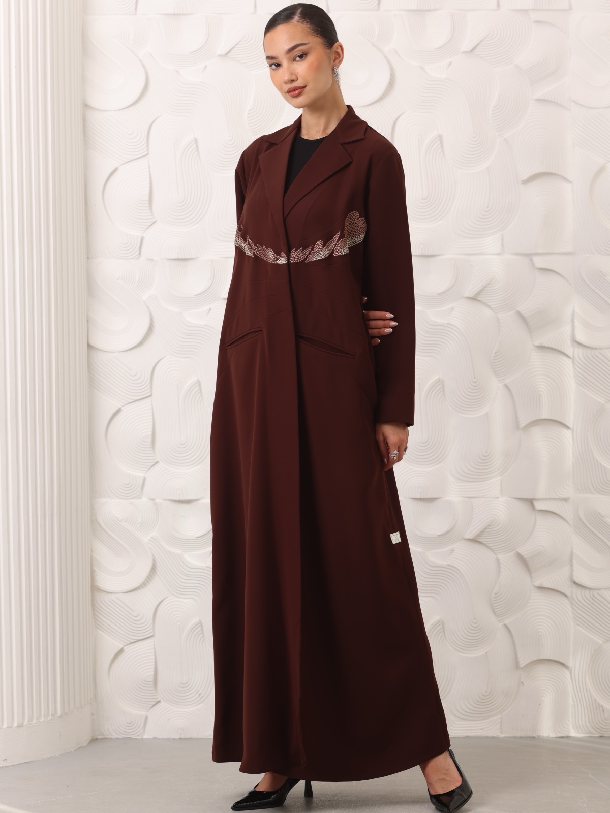 LN_THREADS - Image 3 - Mnsaj