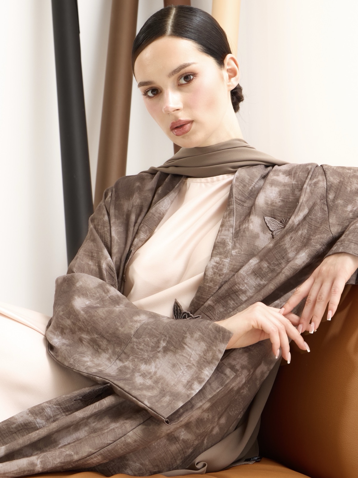 RAW.STYLY - Image 4 - Mnsaj