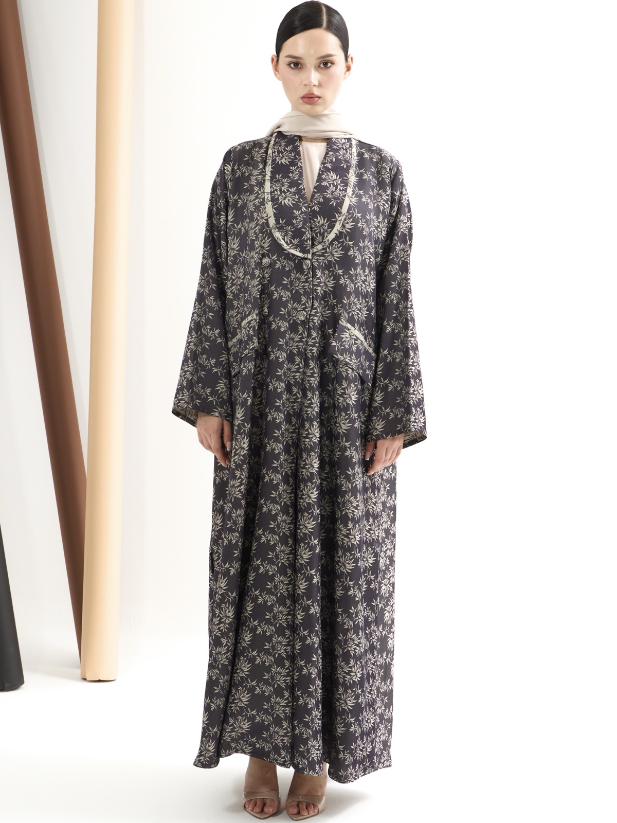 RAW.STYLY - Image 4 - Mnsaj