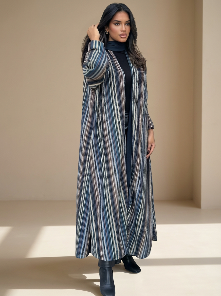 RIVE.BH - Image 6 - Mnsaj