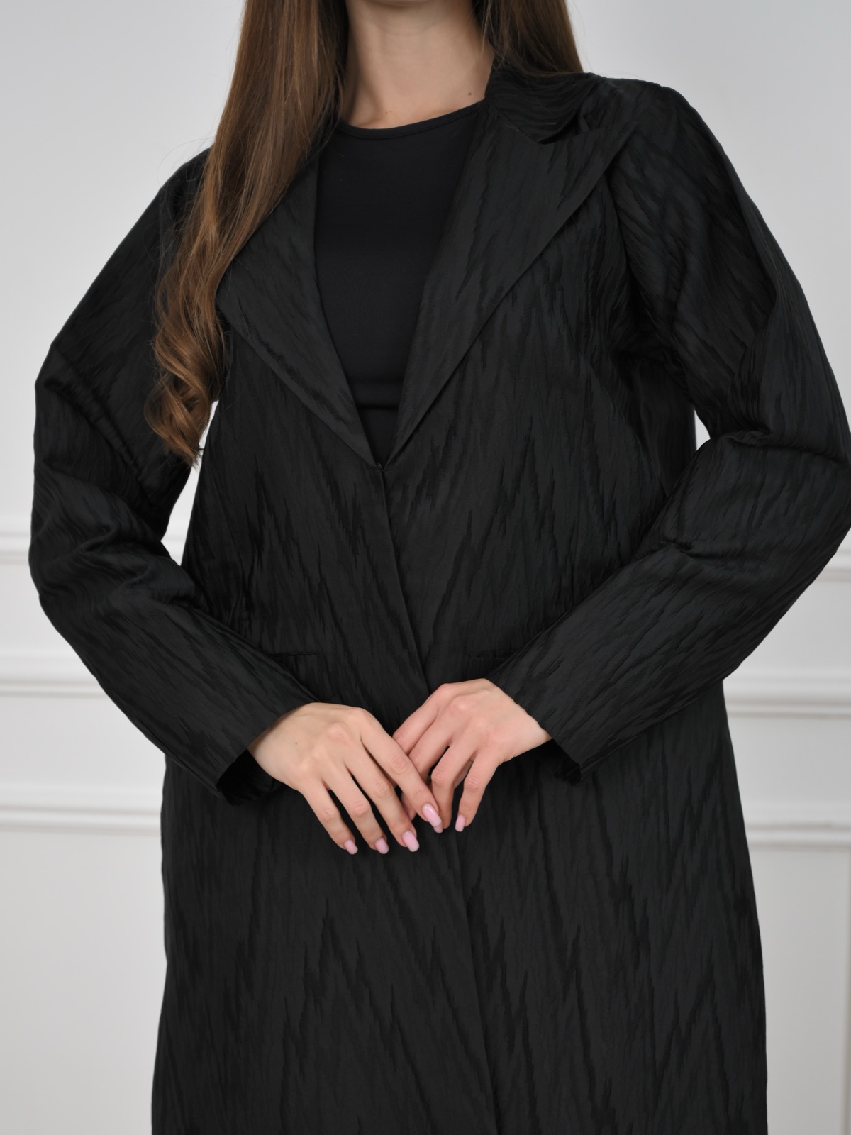 STTELLA.LINE - Image 4 - Mnsaj