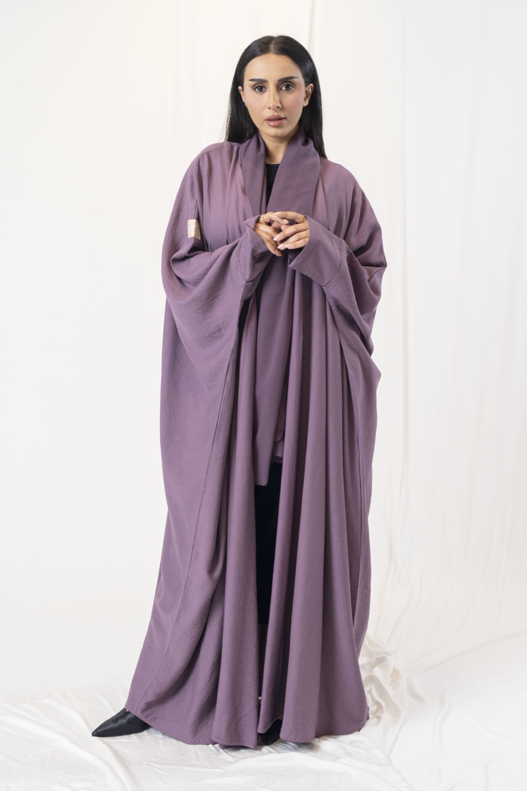 MISWAN.ABAYAS - Alternate View - Mnsaj