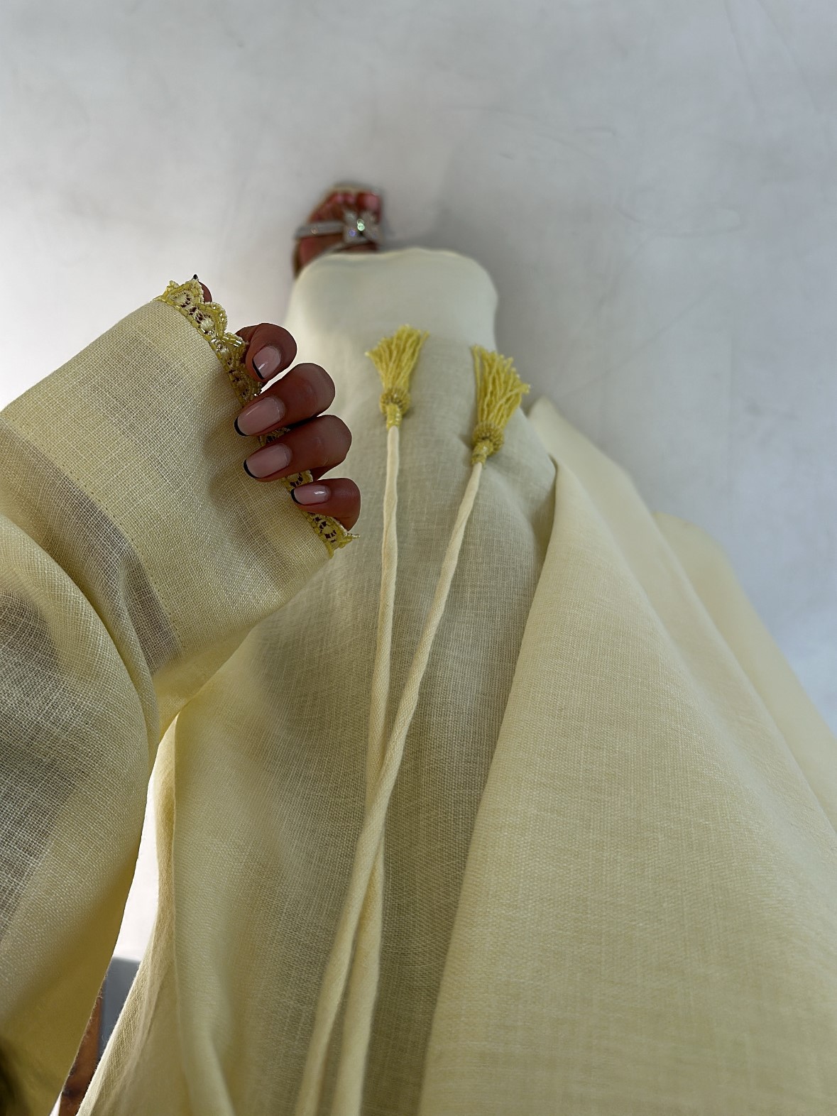 AT.BYAMINAALTAMIMI - Image 4 - Mnsaj