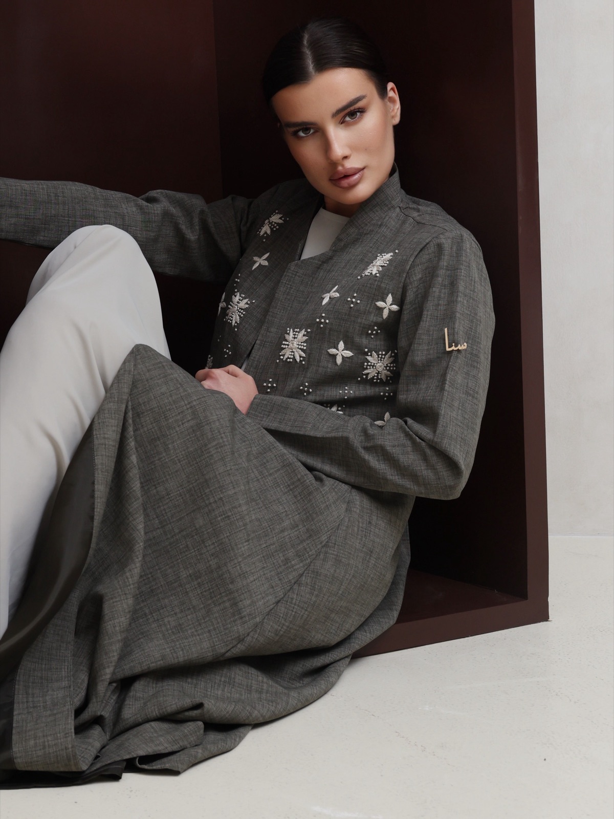 SNABHR_ - Image 4 - Mnsaj