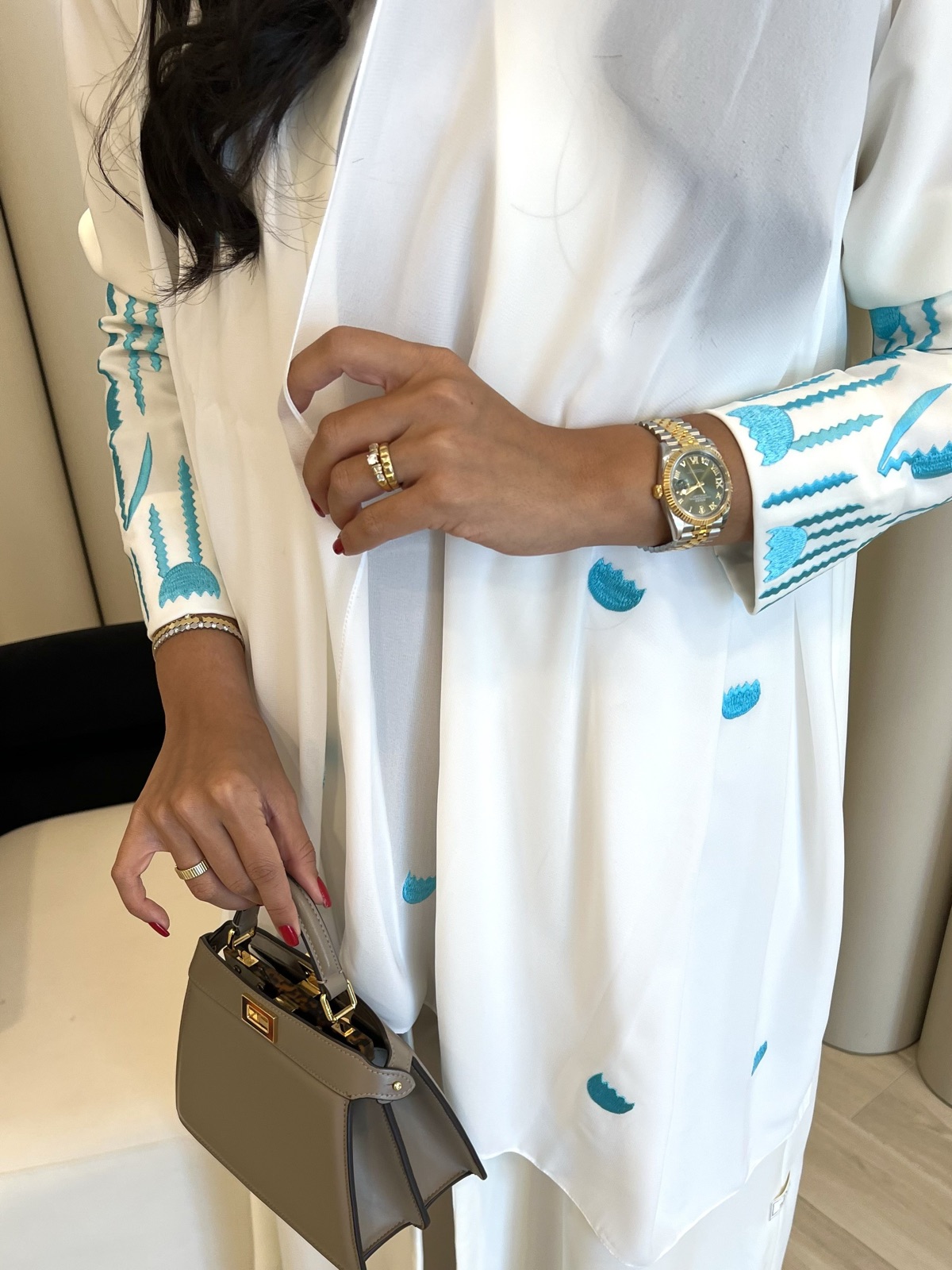 LN_THREADS - Alternate View - Mnsaj