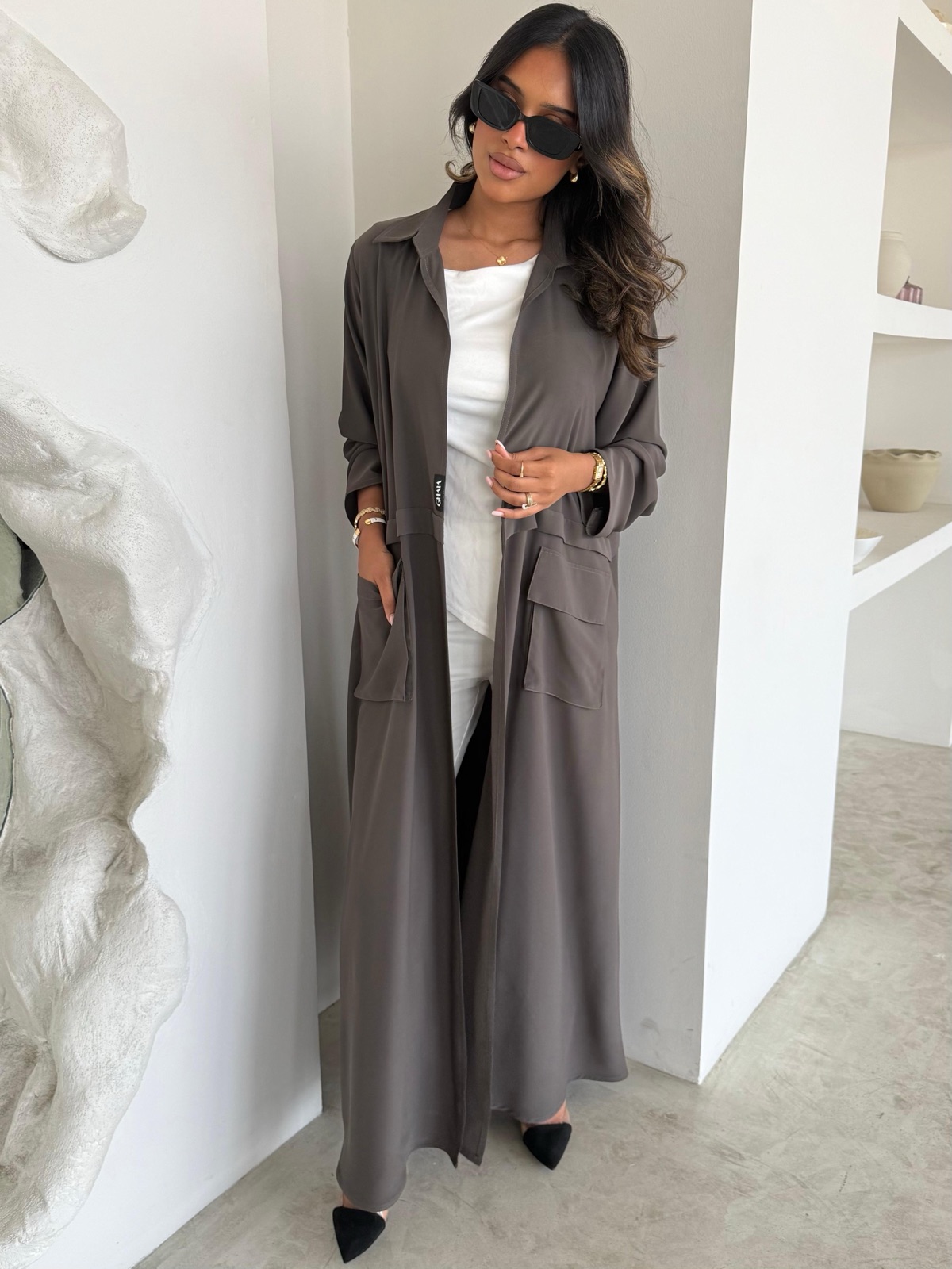 GHAIA.BH - Image 3 - Mnsaj