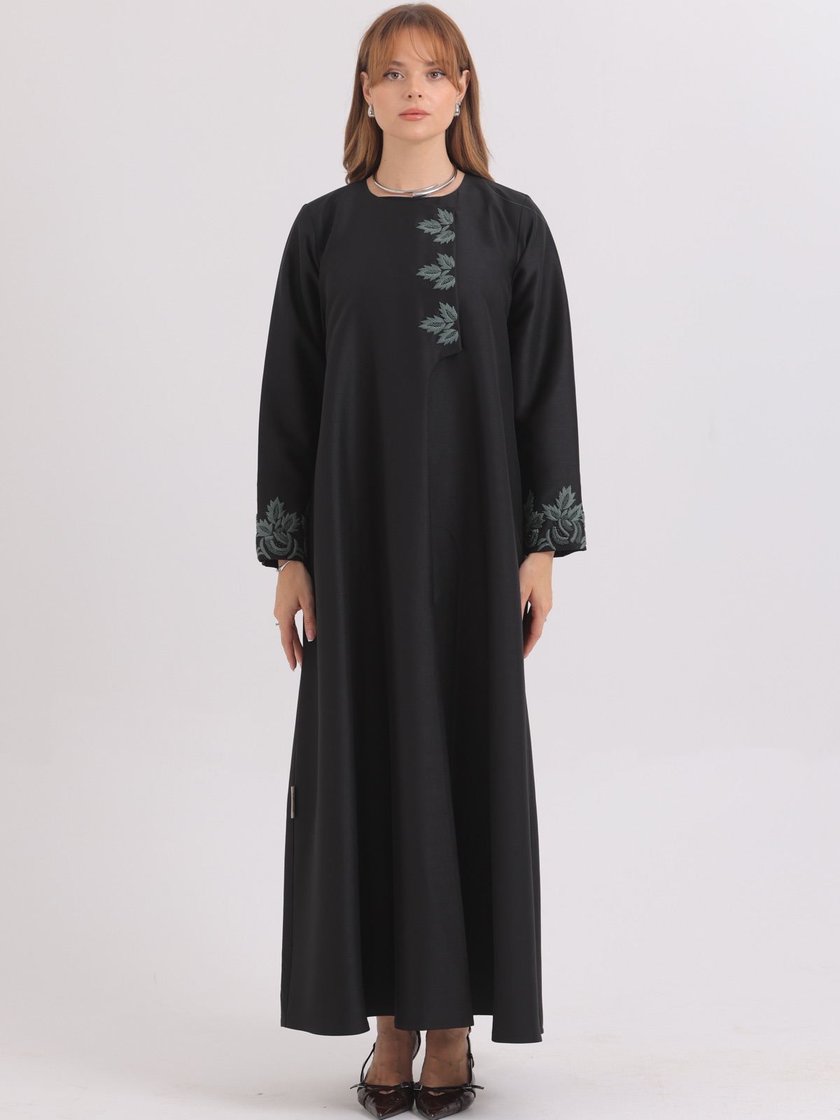 AT.BYAMINAALTAMIMI - Image 3 - Mnsaj