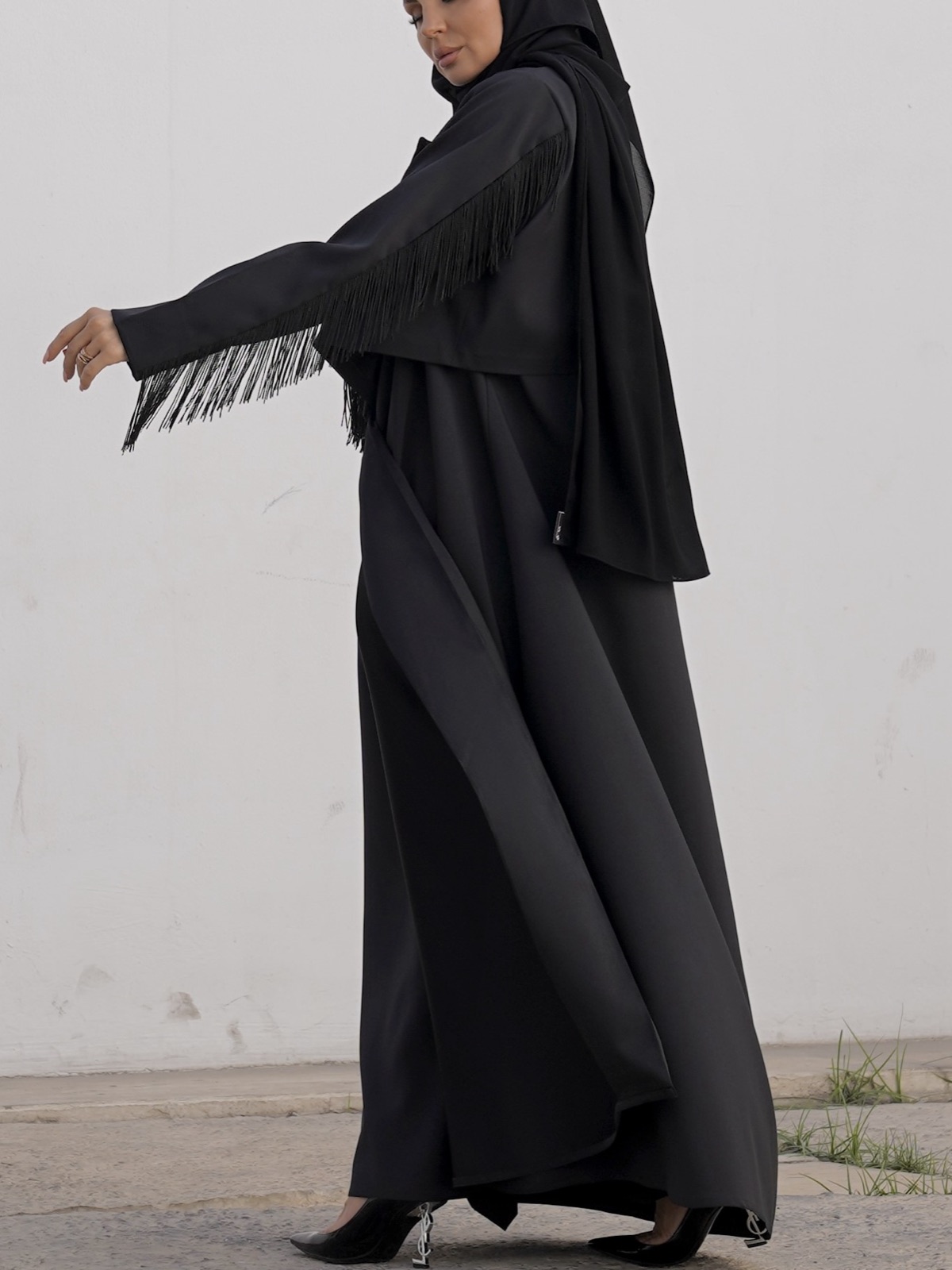 SWAY.BHR - Alternate View - Mnsaj