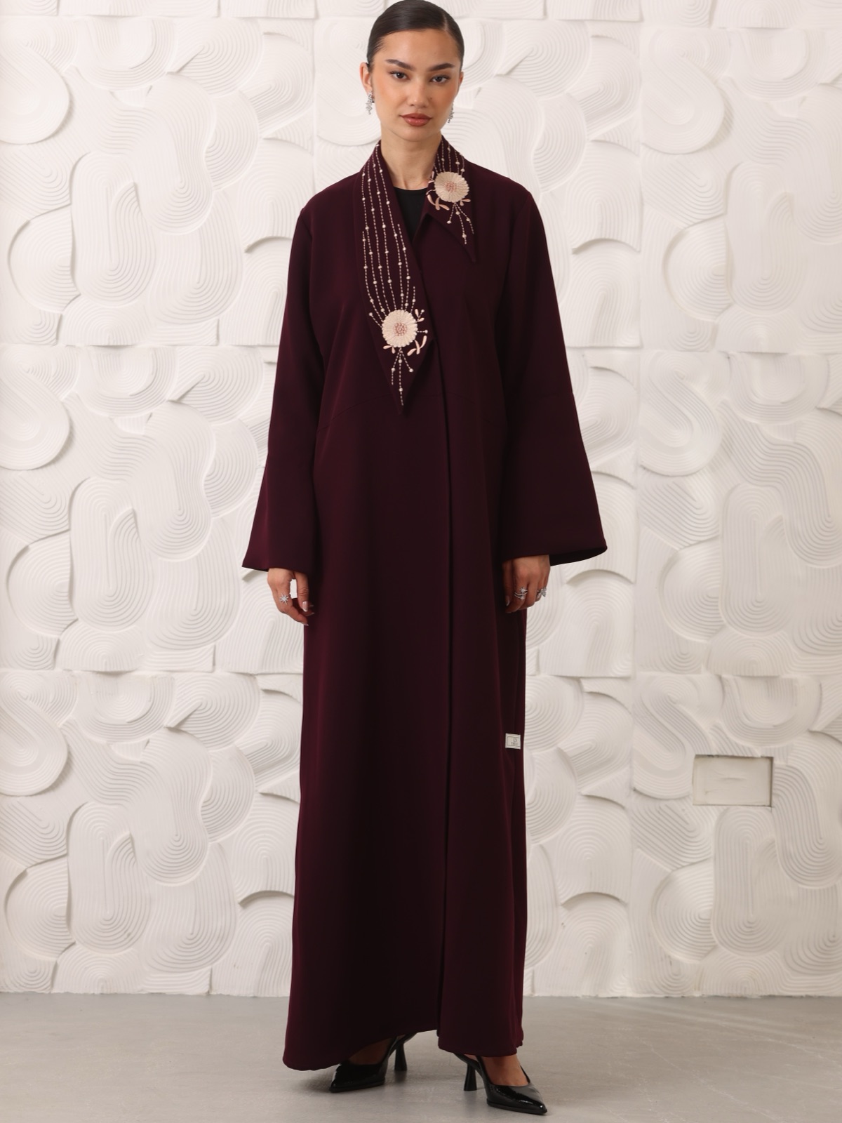 LN_THREADS - Image 5 - Mnsaj