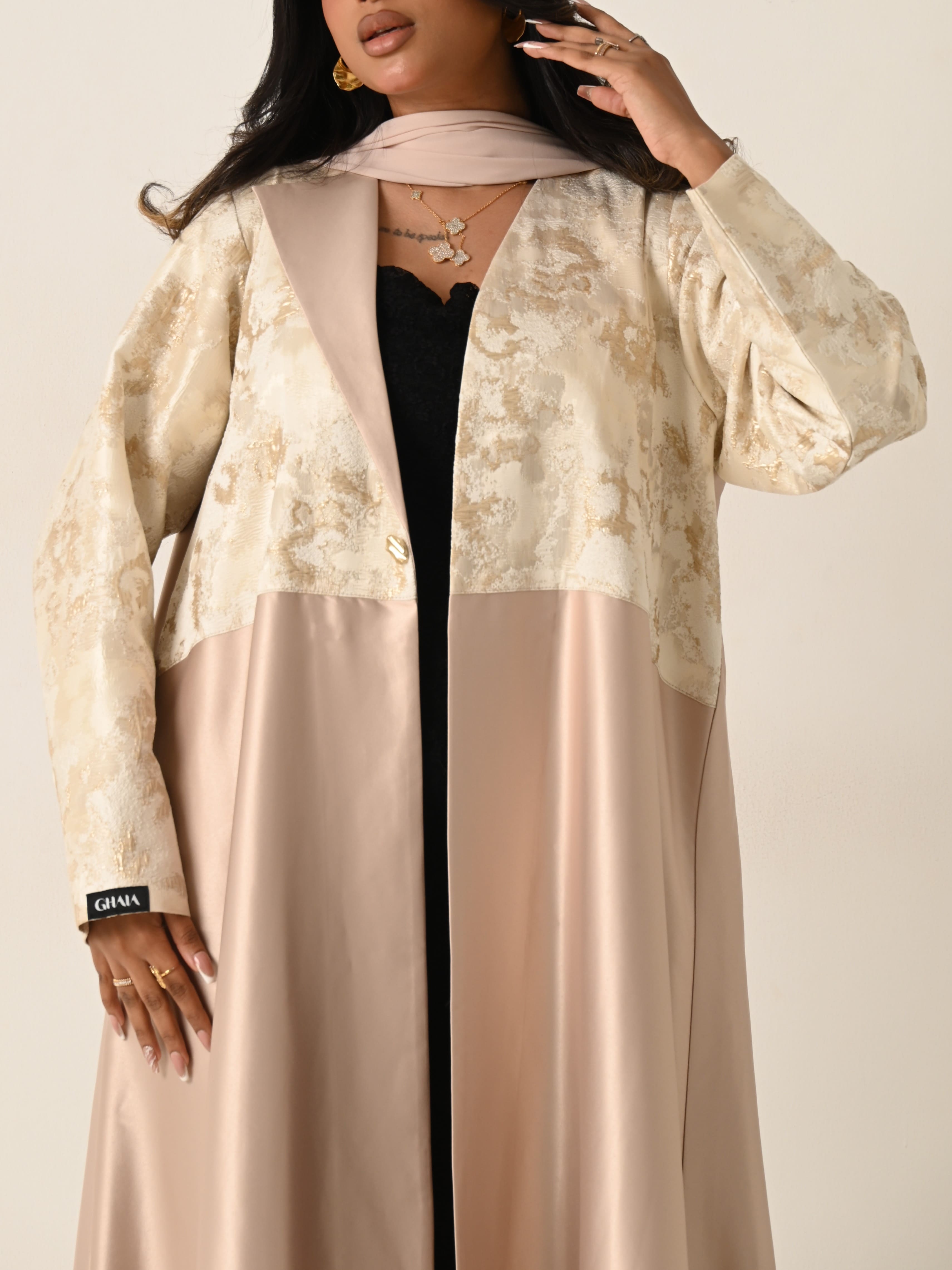 GHAIA.BH - Image 4 - Mnsaj