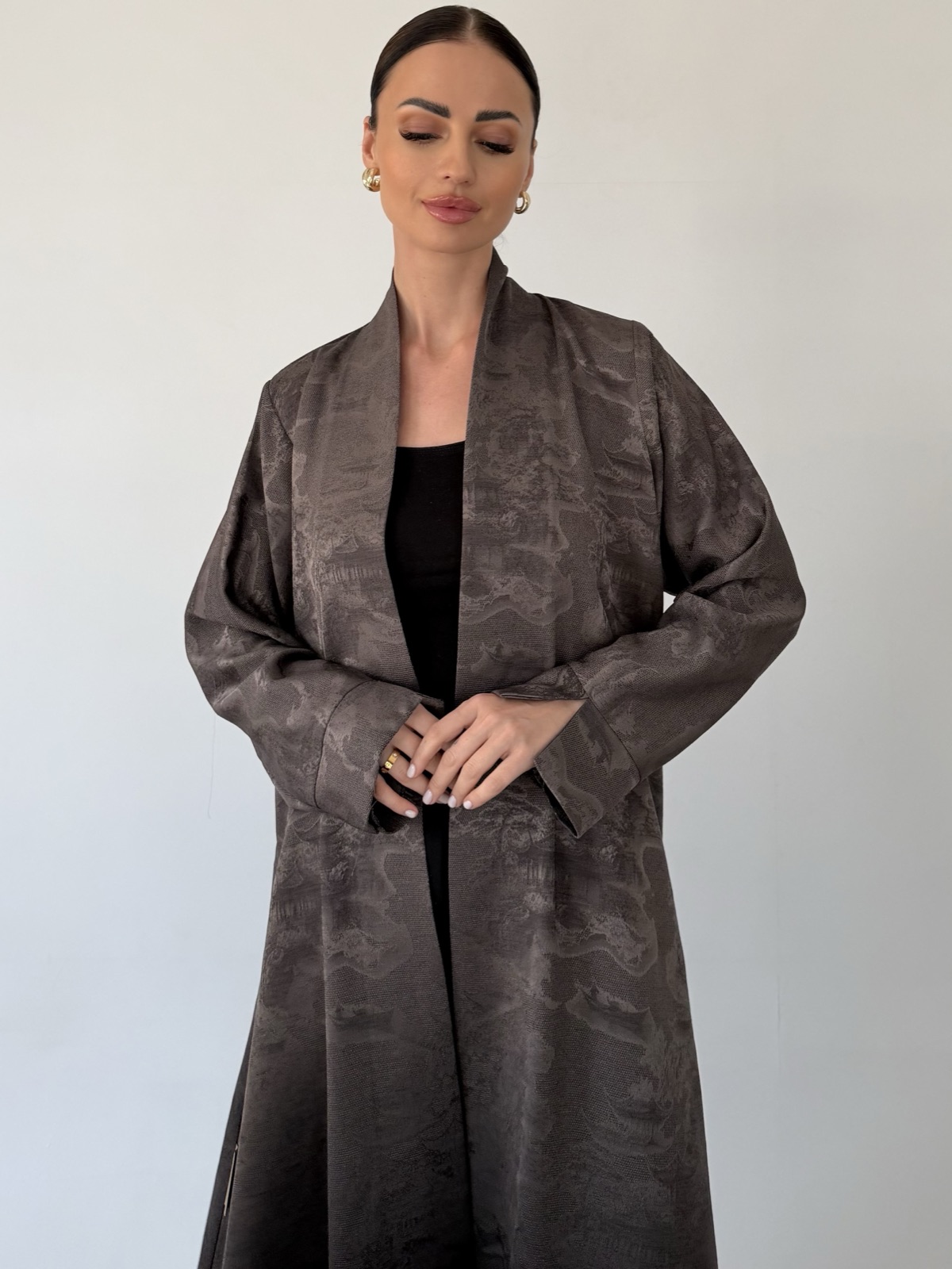 RIVE.BH - Image 4 - Mnsaj