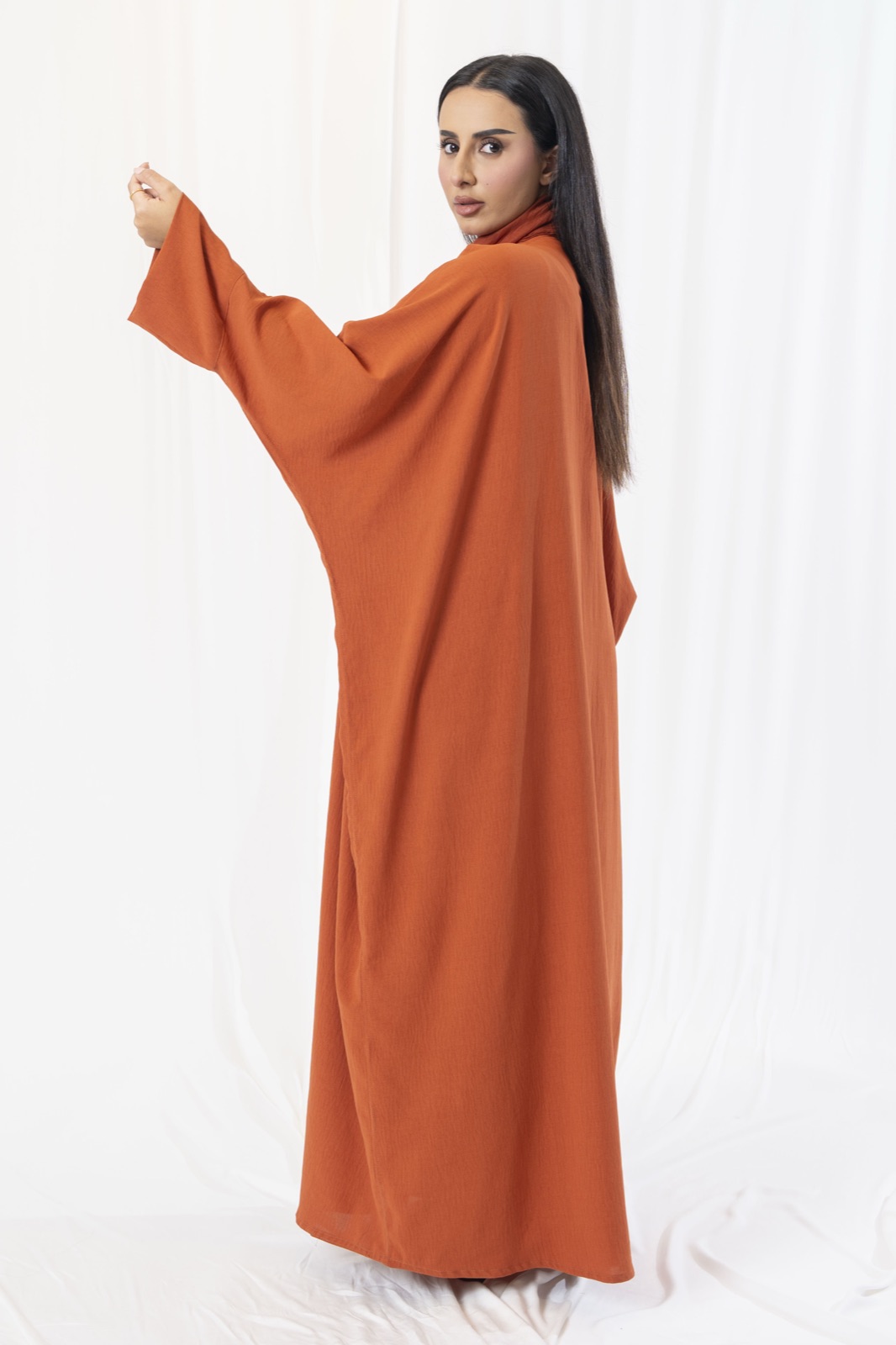 MISWAN.ABAYAS - Image 4 - Mnsaj
