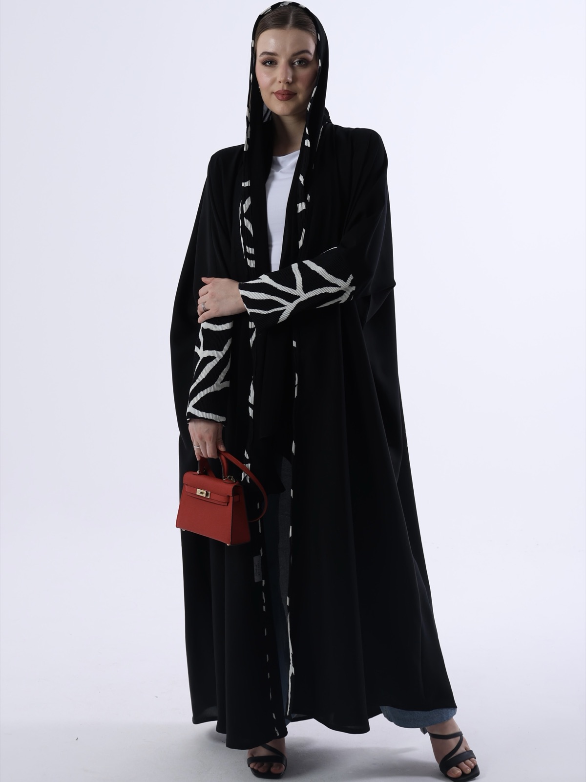 _LEEN.LINE - Image 5 - Mnsaj