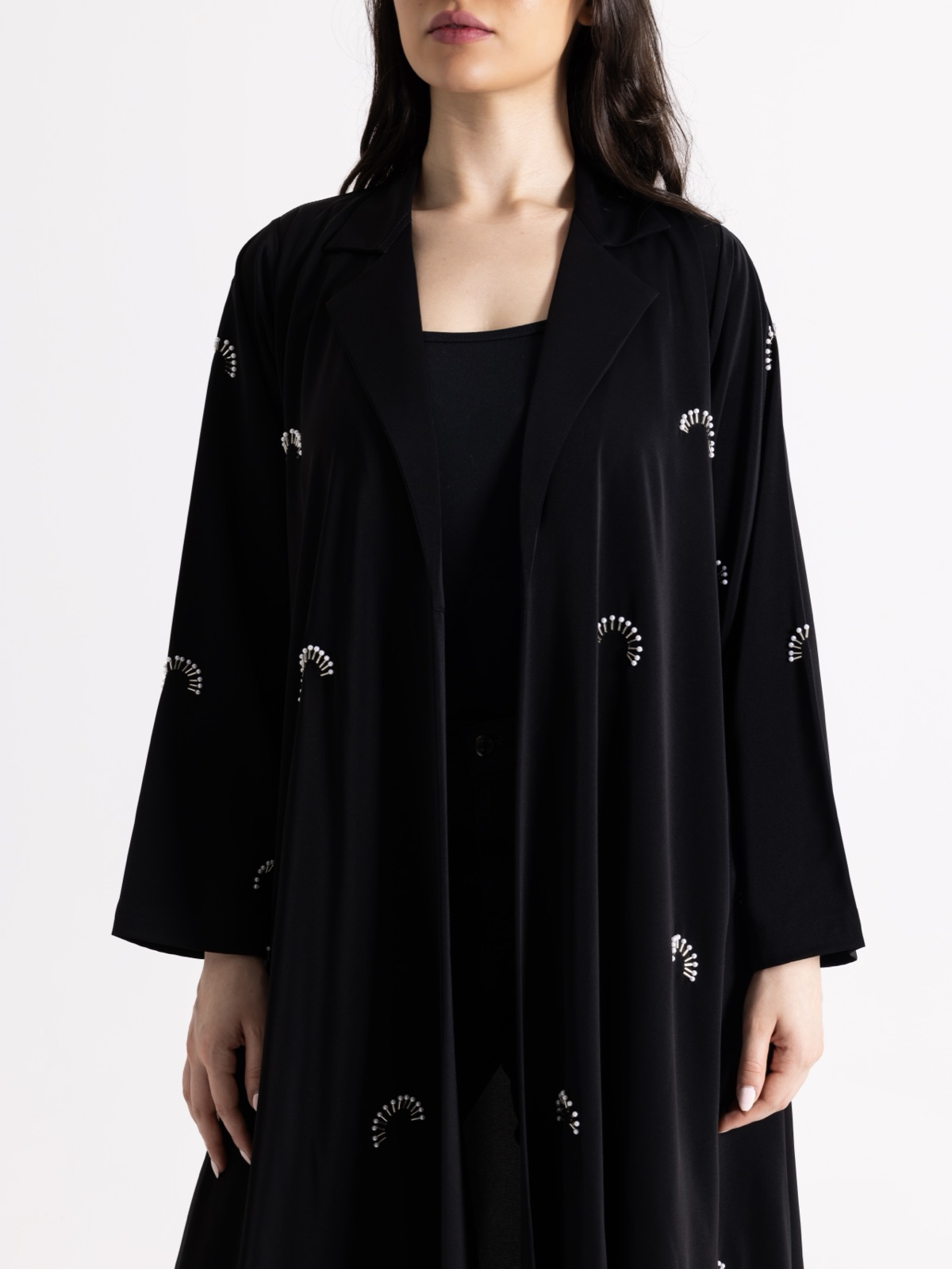 CEILO.OM - Alternate View - Mnsaj