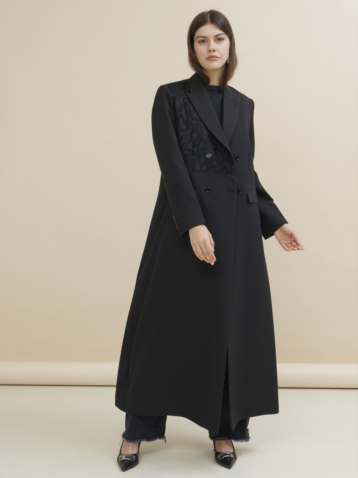 IRIS_ABAYABH - Alternate View - Mnsaj