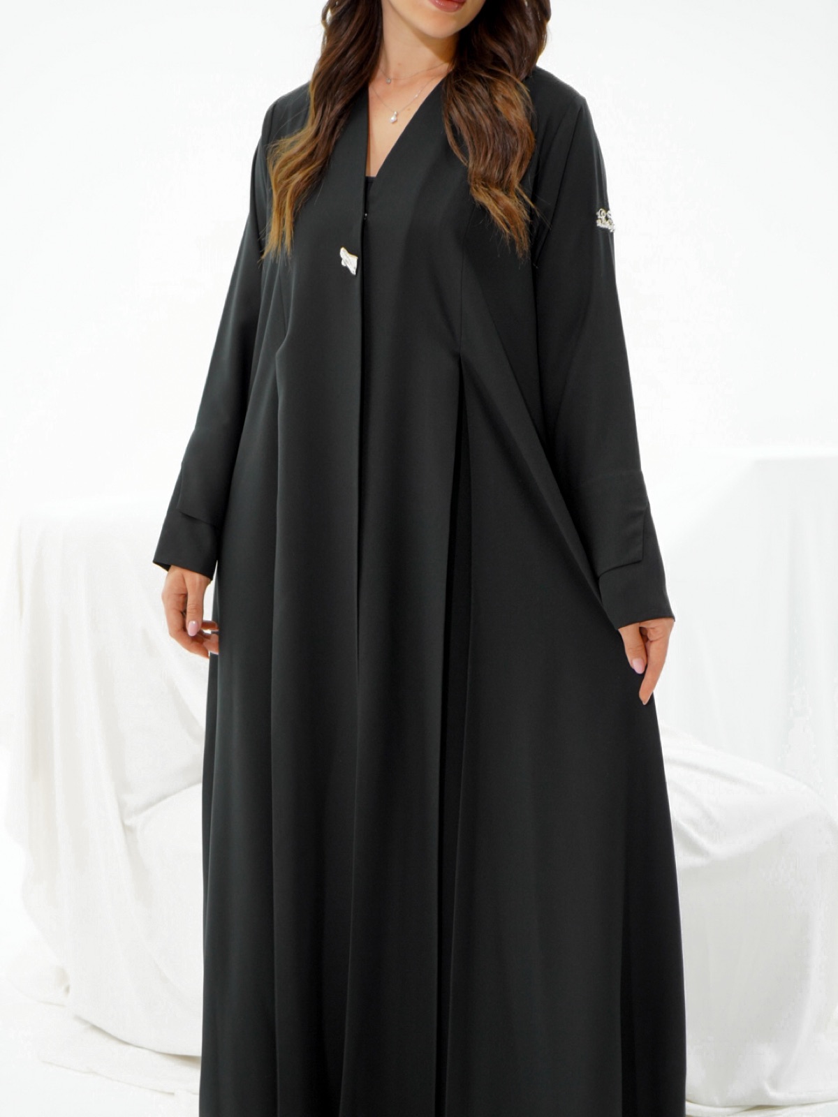 RAW.STYLY - Image 3 - Mnsaj