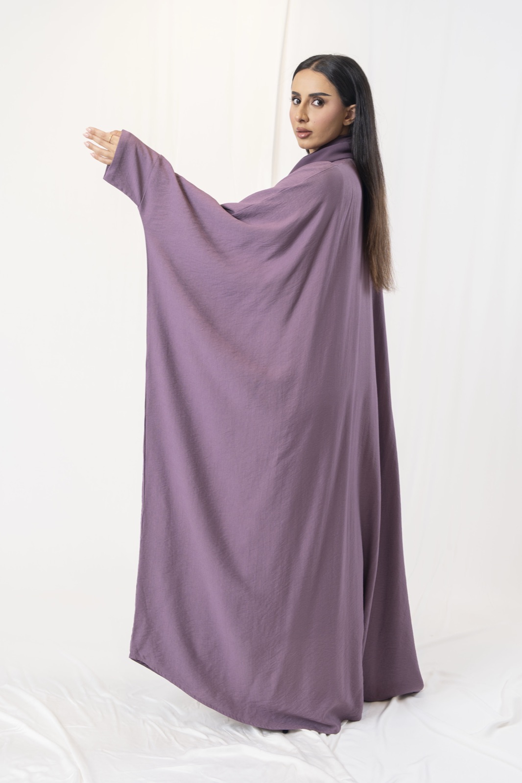MISWAN.ABAYAS - Image 6 - Mnsaj