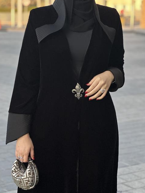 MARQUIS.KW - Image 3 - Mnsaj