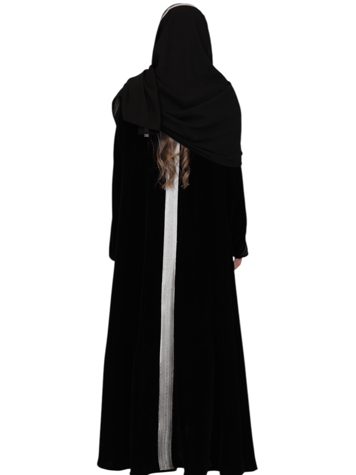 LABAYA.A - Image 3 - Mnsaj