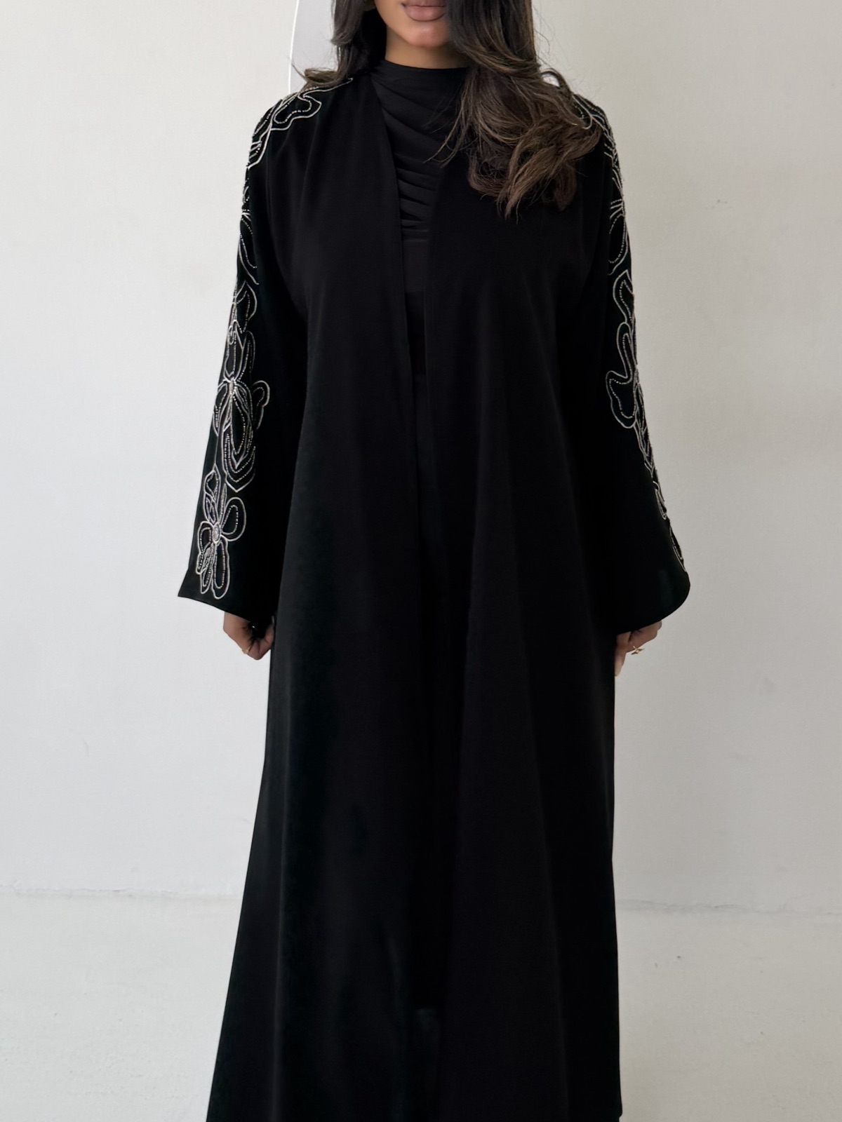 WAHAJBH__ - Image 4 - Mnsaj