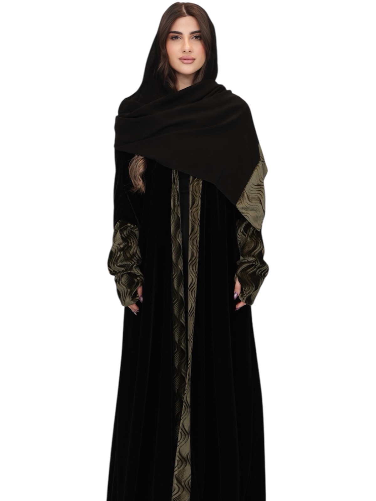 LABAYA.A - Image 3 - Mnsaj