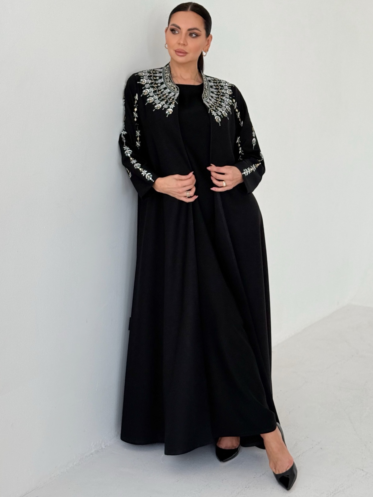 ALNAWAIM_PALACE - Alternate View - Mnsaj