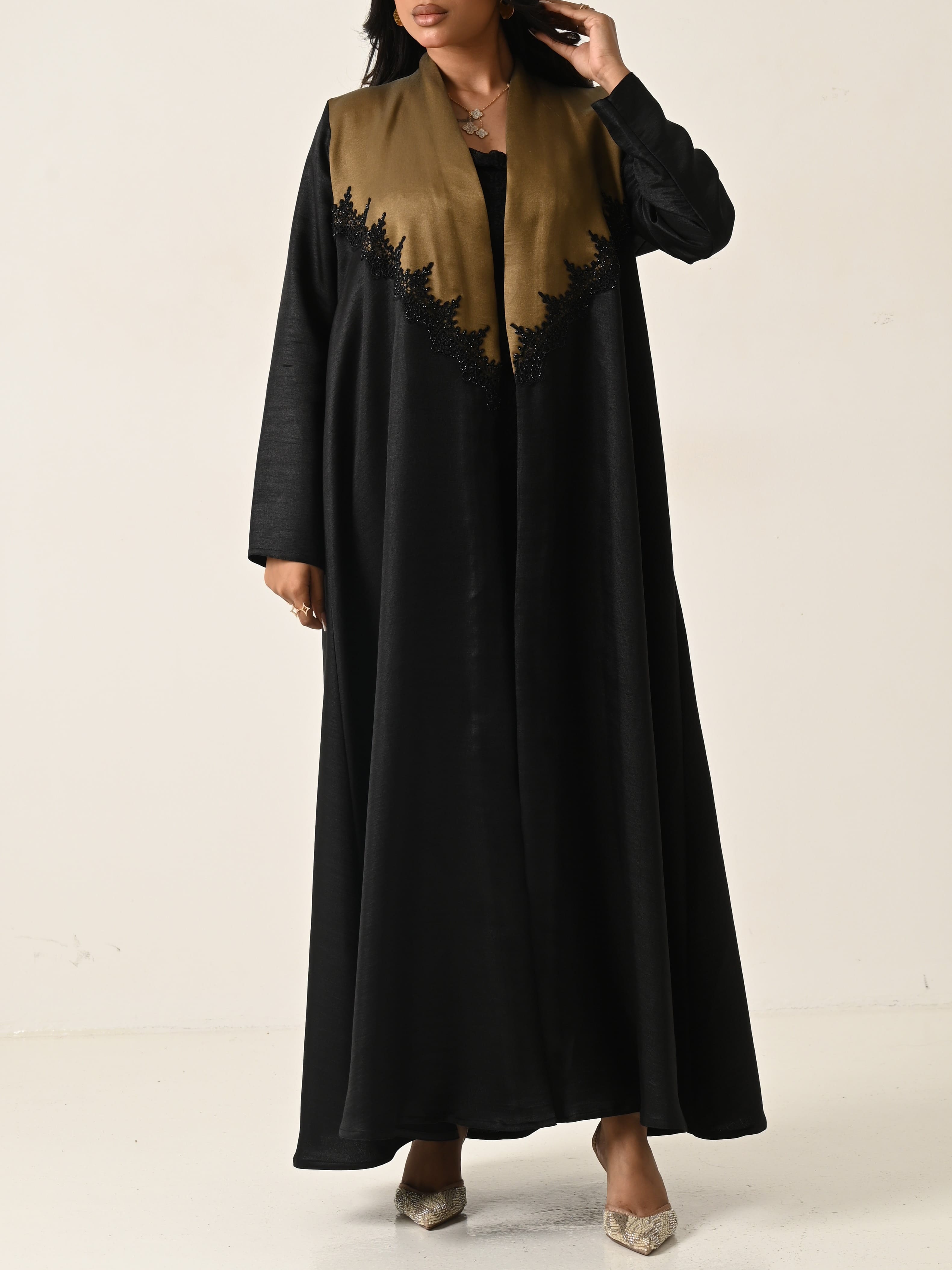 GHAIA.BH - Alternate View - Mnsaj