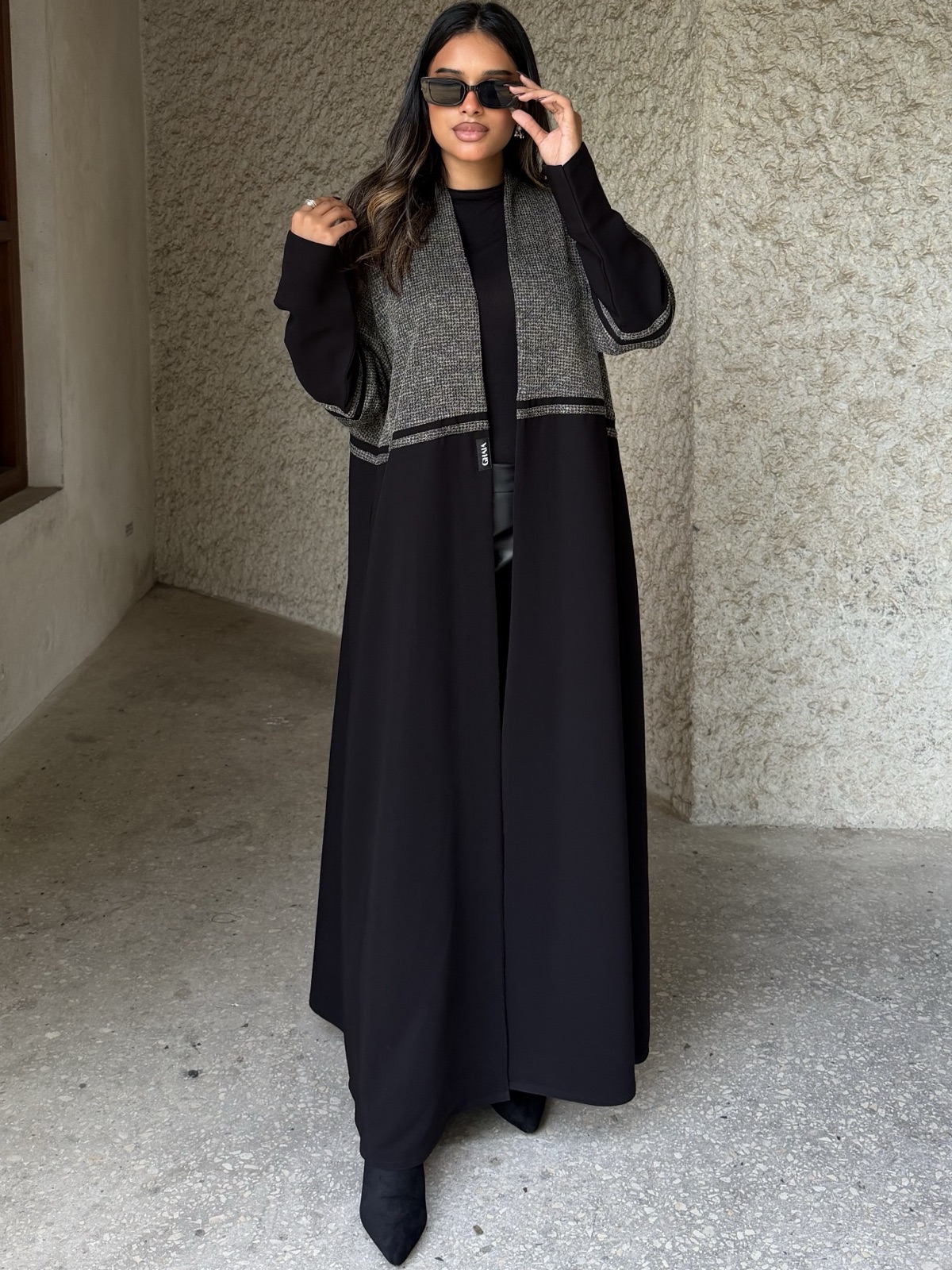 GHAIA.BH - Image 4 - Mnsaj