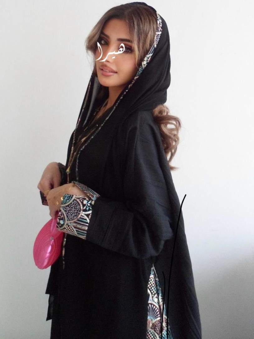 HERA.BHR - Image 6 - Mnsaj