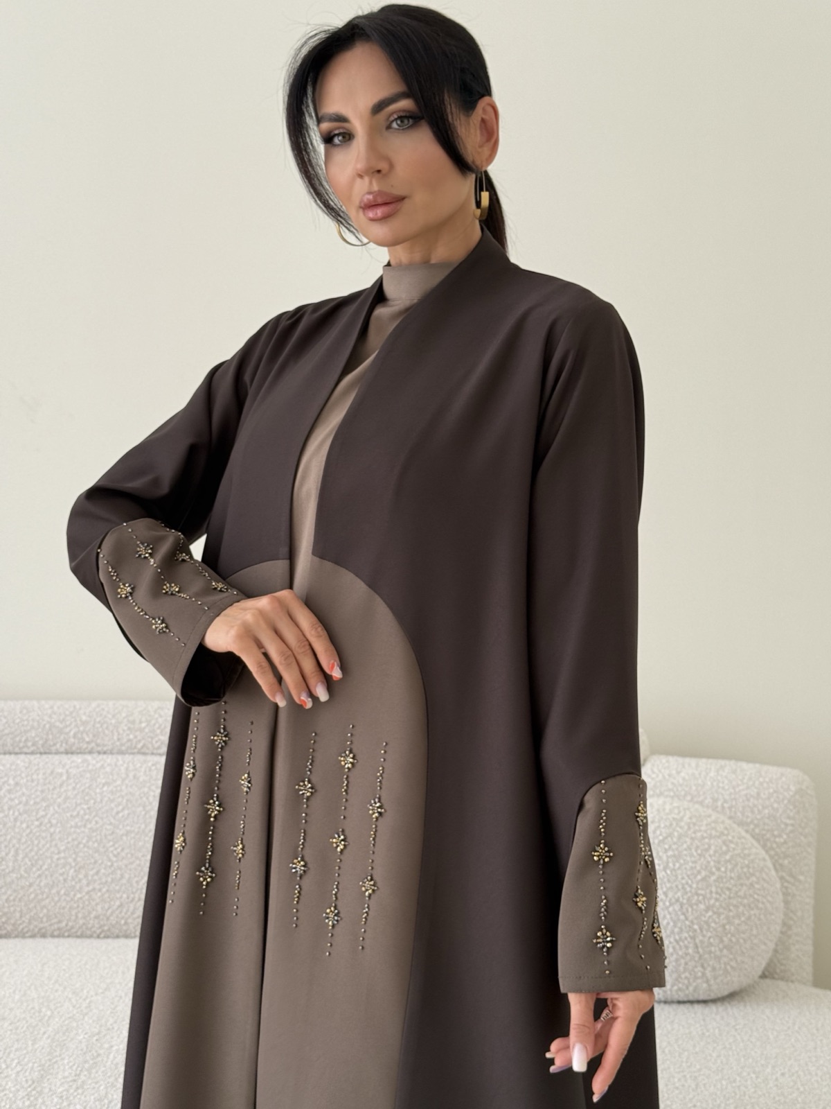 ALNAWAIM_PALACE - Alternate View - Mnsaj