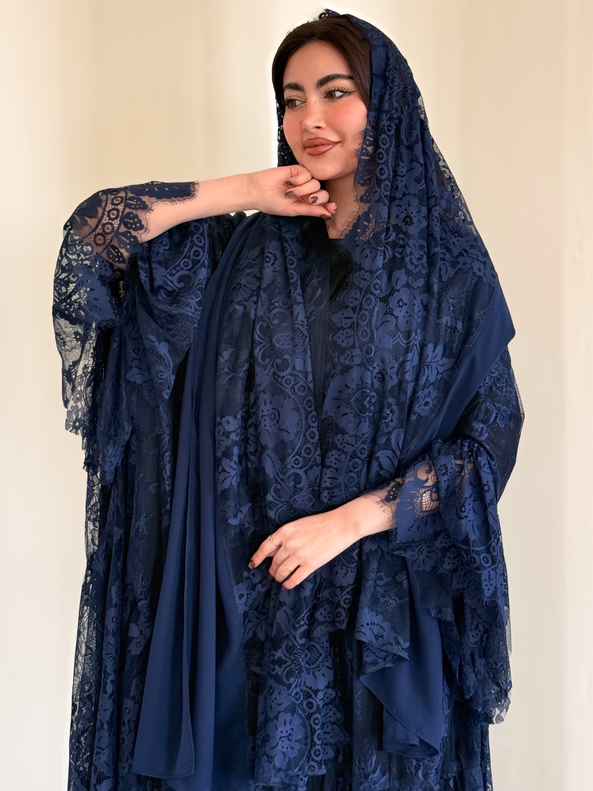 IRIS_ABAYABH - Alternate View - Mnsaj