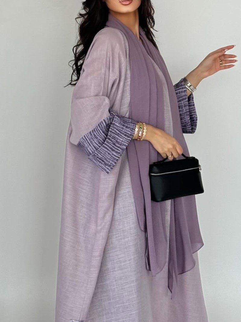 IRIS_ABAYAS - Image 4 - Mnsaj