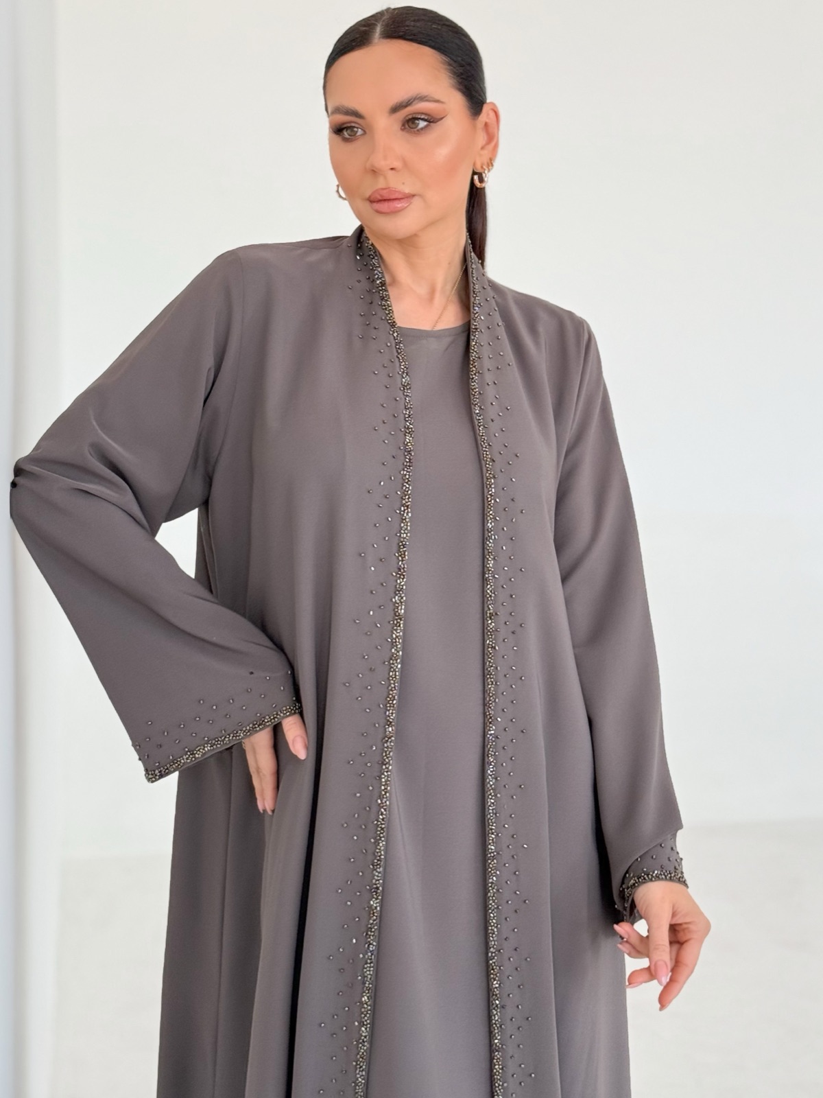 ALNAWAIM_PALACE - Image 4 - Mnsaj